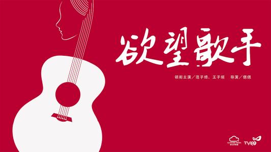 买个假的韩国高丽大学文凭毕业证
